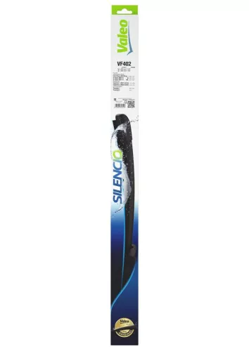 VALEO Wiper Blade (574311)