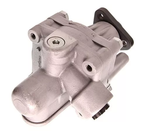 MAXGEAR Hydraulic Pump, steering (48-0048)
