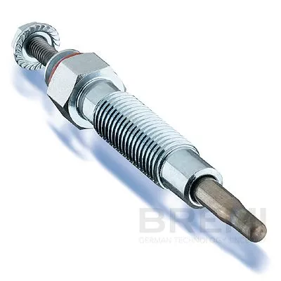 Glow Plug