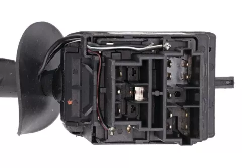 VALEO Steering Column Switch (251304)