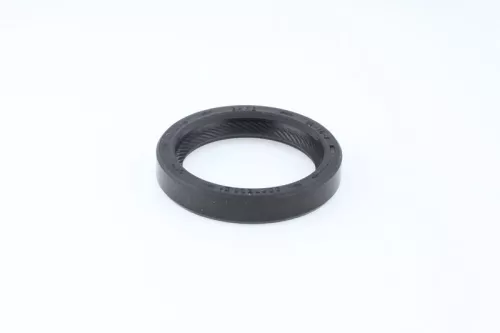 Shaft Seal, crankshaft
