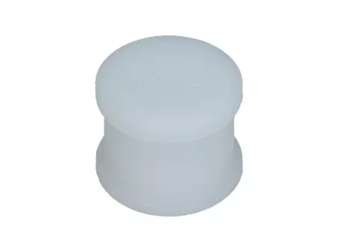 MAXGEAR Bushing, selector/shift rod (72-0667)