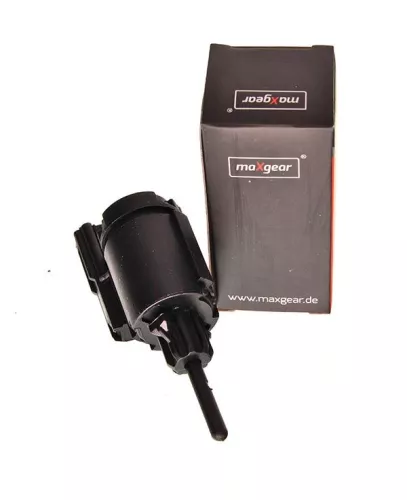 MAXGEAR Stop Light Switch (50-0048)