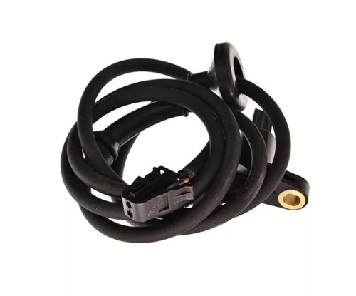 MAXGEAR Sensor, wheel speed (20-0073)