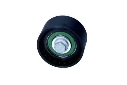 Deflection Pulley/Guide Pulley, timing belt