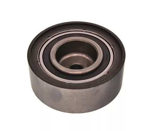 MAXGEAR Deflection Pulley/Guide Pulley, timing belt (54-0376)