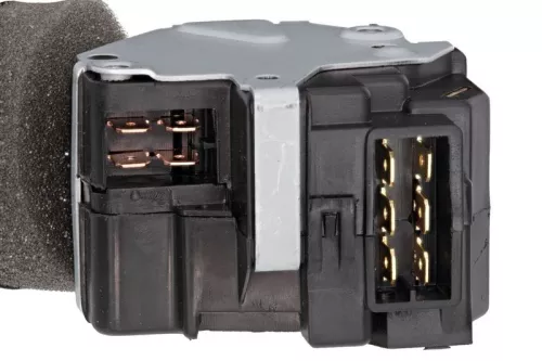 VALEO Steering Column Switch (251154)