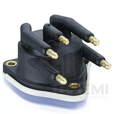 Ignition Distributor Cap