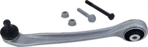 LEMFORDER Control/Trailing Arm, wheel suspension (13719 02)