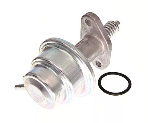 MAXGEAR Fuel Pump (43-0003)