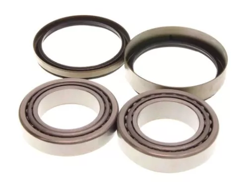 MAXGEAR Wheel Bearing Kit (33-0085)
