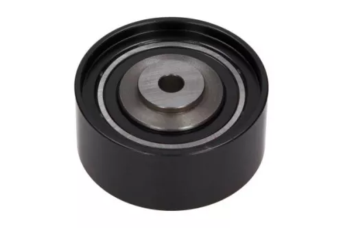 MAXGEAR Deflection Pulley/Guide Pulley, timing belt (54-0382)