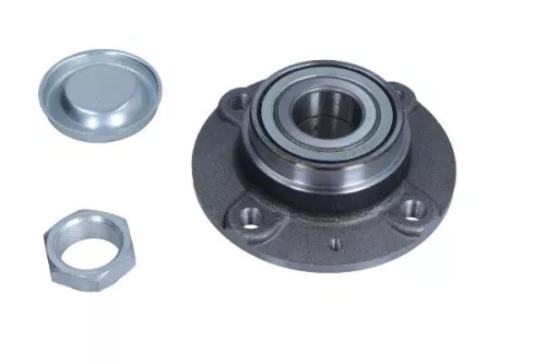 MAXGEAR Wheel Bearing Kit (33-0056)
