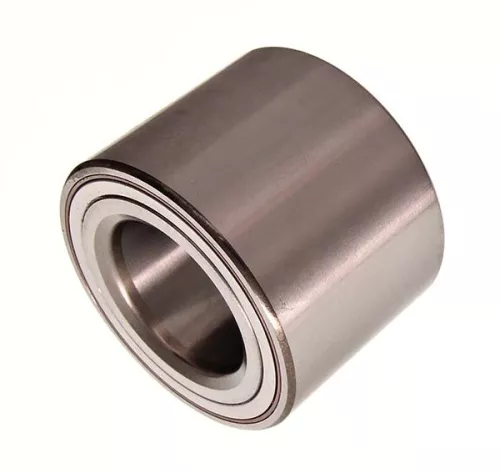 MAXGEAR Wheel Bearing Kit (33-0206)