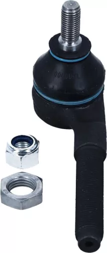 LEMFORDER Tie Rod End (14800 01)
