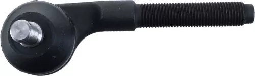 LEMFORDER Tie Rod End (14800 01)