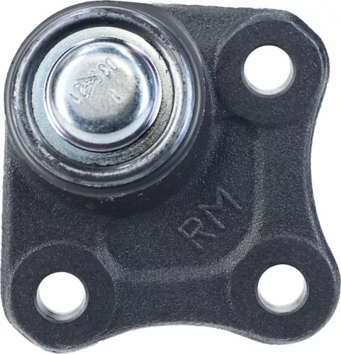 LEMFORDER Ball Joint (17619 02)