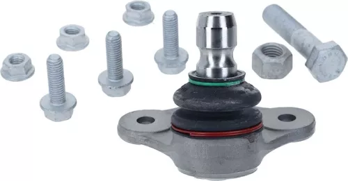 LEMFORDER Ball Joint (14707 01)