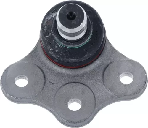 LEMFORDER Ball Joint (14707 01)