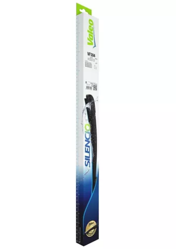 VALEO Wiper Blade (574340)