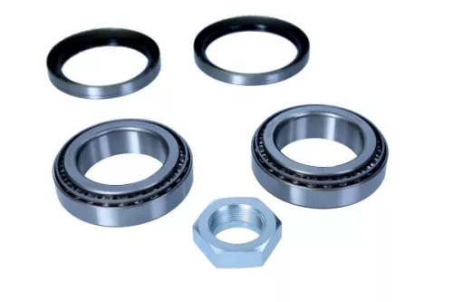 MAXGEAR Wheel Bearing Kit (33-0049)