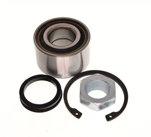 MAXGEAR Wheel Bearing Kit (33-0293)