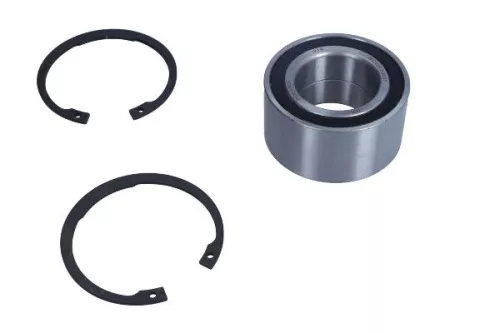 MAXGEAR Wheel Bearing Kit (33-0419)