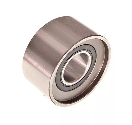 MAXGEAR Deflection Pulley/Guide Pulley, timing belt (54-0150)