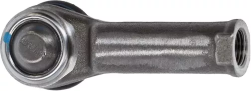 LEMFORDER Tie Rod End (25812 01)