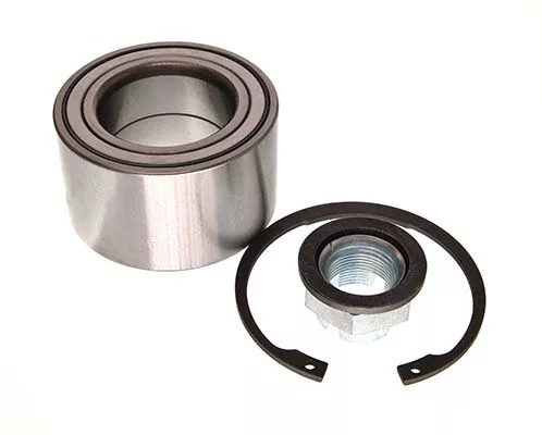 MAXGEAR Wheel Bearing Kit (33-0290)