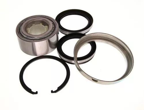 MAXGEAR Wheel Bearing Kit (33-0365)