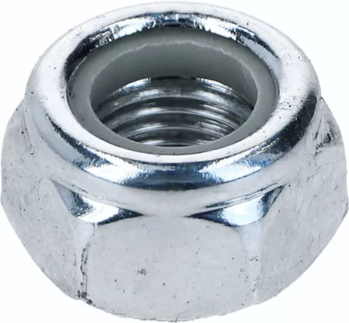 LEMFORDER Tie Rod End (15560 01)