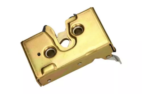 MAXGEAR Door Lock (28-0234)