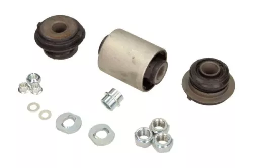 Repair Kit, control/trailing arm