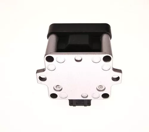 MAXGEAR Ignition Coil (13-0068)