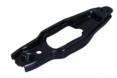 Release Fork, clutch