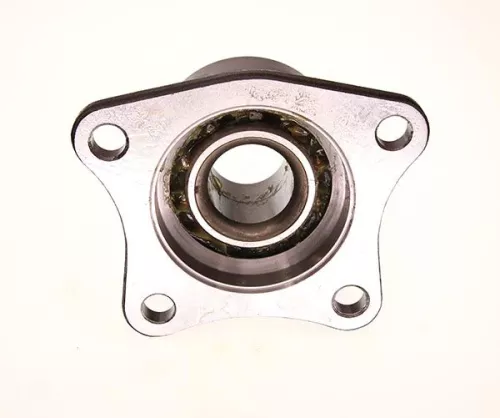 MAXGEAR Wheel Bearing Kit (33-0374)