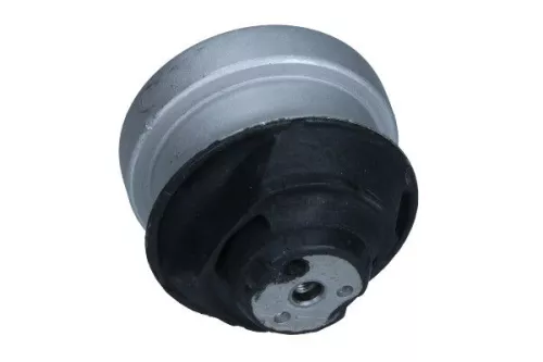 MAXGEAR Mounting, engine (76-0020)