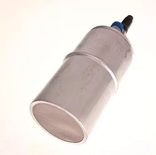 MAXGEAR Fuel Pump (43-0048)