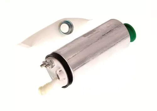 MAXGEAR Fuel Pump (43-0046)