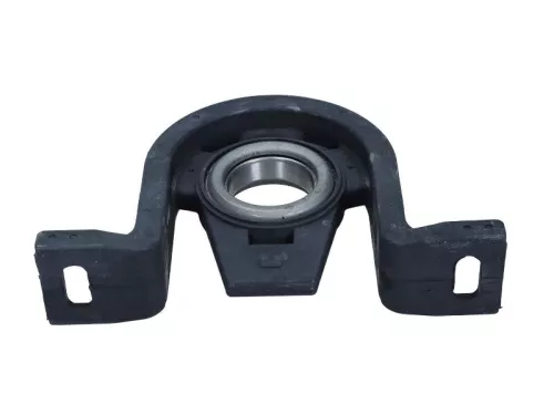 MAXGEAR Suspension, propshaft (49-0053)