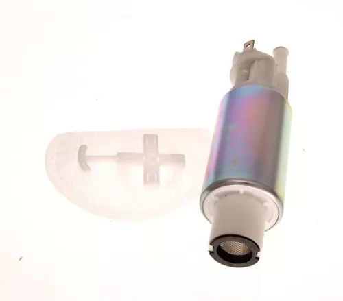 MAXGEAR Fuel Pump (43-0020)