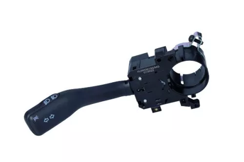 Steering Column Switch