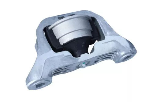 MAXGEAR Mounting, engine (76-0040)