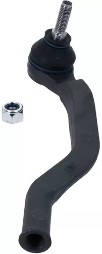 LEMFORDER Tie Rod End (25510 01)