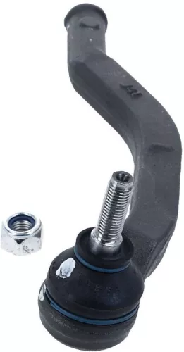 LEMFORDER Tie Rod End (25511 01)