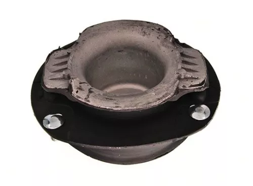 MAXGEAR Suspension Strut Support Mount (72-0283)