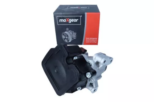 MAXGEAR Hydraulic Pump, steering (48-0010)