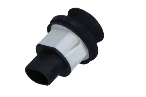 Contact Switch, alarm system