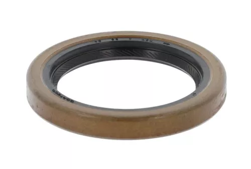 Shaft Seal, crankshaft
